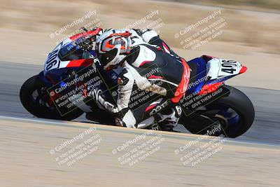 media/Feb-13-2022-SoCal Trackdays (Sun) [[c9210d39ca]]/Turn 15 Inside Speed Shots (11am)/